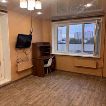Сдается 2-х комнатная квартира, 51 м²