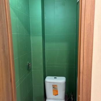 Сдается 2-х комнатная квартира, 51 м²