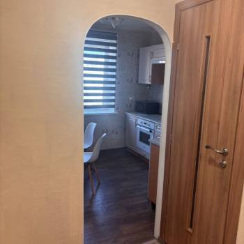 Сдается 2-х комнатная квартира, 51 м²
