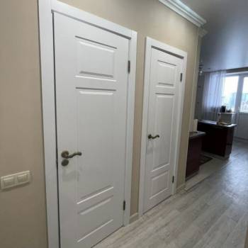 Сдается 2-х комнатная квартира, 70 м²