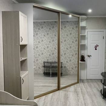 Сдается 2-х комнатная квартира, 70 м²