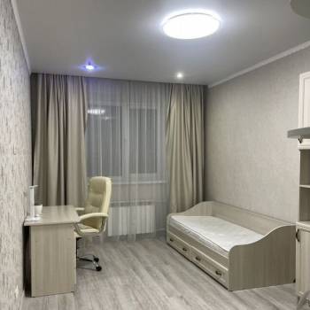 Сдается 2-х комнатная квартира, 70 м²