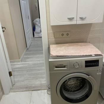 Сдается 2-х комнатная квартира, 70 м²
