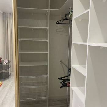 Сдается 2-х комнатная квартира, 70 м²