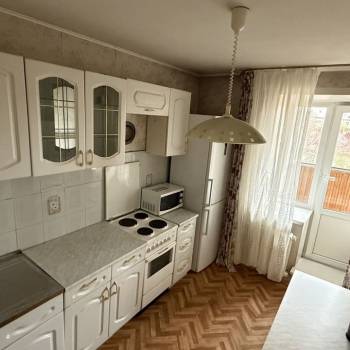 Сдается 2-х комнатная квартира, 47 м²