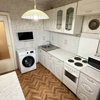Сдается 2-х комнатная квартира, 47 м²