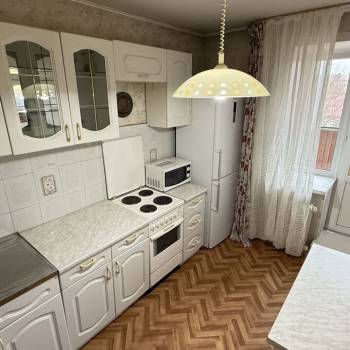 Сдается 2-х комнатная квартира, 47 м²