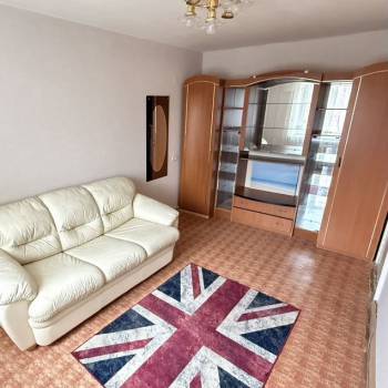 Сдается 2-х комнатная квартира, 47 м²