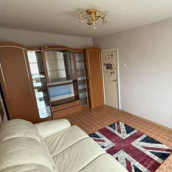 Сдается 2-х комнатная квартира, 47 м²