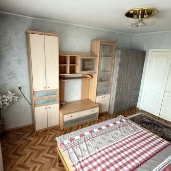 Сдается 2-х комнатная квартира, 47 м²
