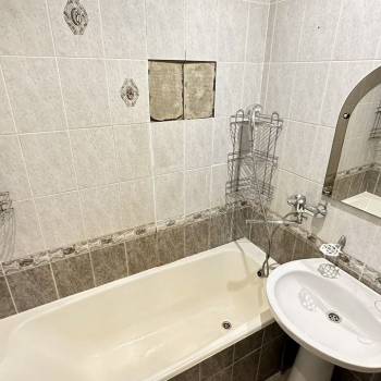 Сдается 2-х комнатная квартира, 47 м²