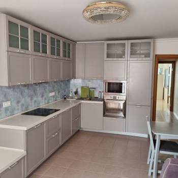 Сдается Многокомнатная квартира, 93 м²