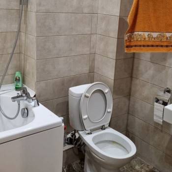 Сдается Многокомнатная квартира, 93 м²