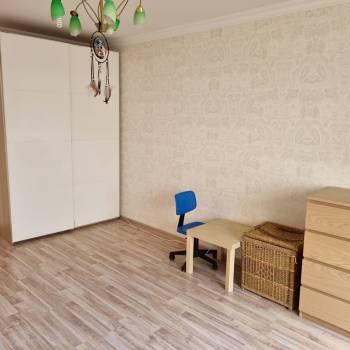 Сдается Многокомнатная квартира, 93 м²