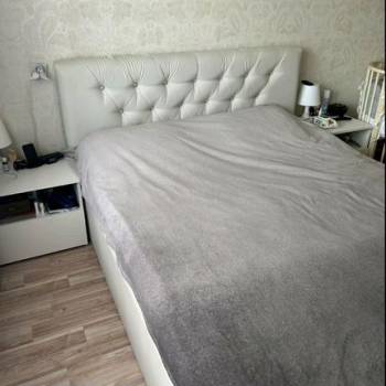 Сдается Многокомнатная квартира, 93 м²