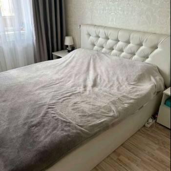 Сдается Многокомнатная квартира, 93 м²