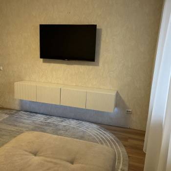Продается 2-х комнатная квартира, 56 м²