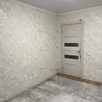 Продается 2-х комнатная квартира, 56 м²