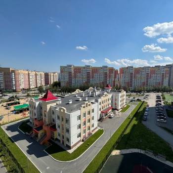 Сдается 1-комнатная квартира, 27,5 м²