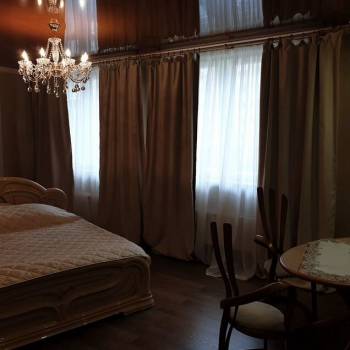 Сдается 2-х комнатная квартира, 66 м²