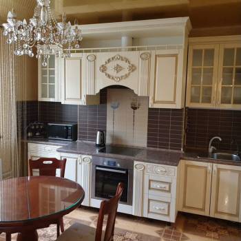 Сдается 2-х комнатная квартира, 66 м²