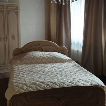 Сдается 2-х комнатная квартира, 66 м²