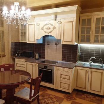 Сдается 2-х комнатная квартира, 66 м²
