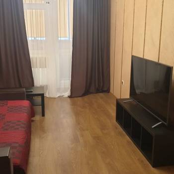 Сдается 2-х комнатная квартира, 66 м²
