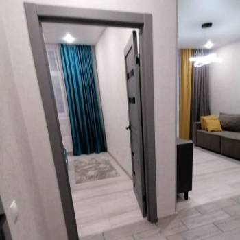 Сдается 2-х комнатная квартира, 40 м²