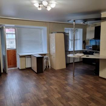 Сдается 2-х комнатная квартира, 42 м²