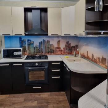 Сдается 2-х комнатная квартира, 42 м²