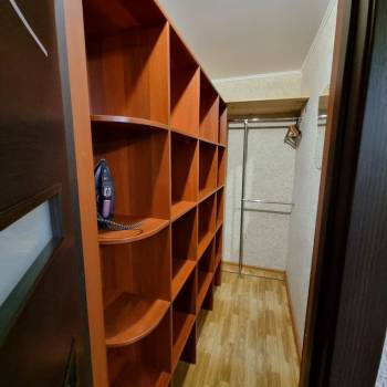 Сдается 2-х комнатная квартира, 42 м²