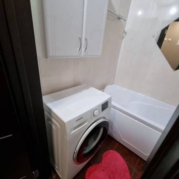 Сдается 2-х комнатная квартира, 42 м²