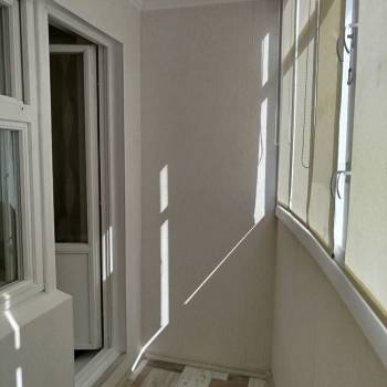Продается 1-комнатная квартира, 43,4 м²