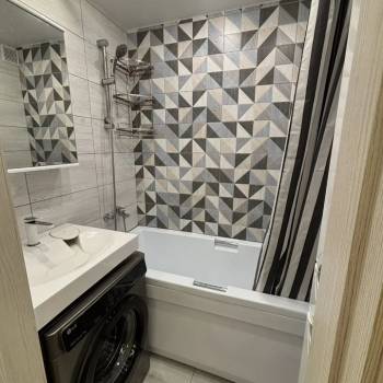 Продается 3-х комнатная квартира, 59,7 м²