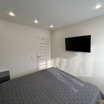 Продается 3-х комнатная квартира, 59,7 м²