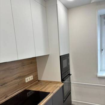 Продается 3-х комнатная квартира, 59,7 м²