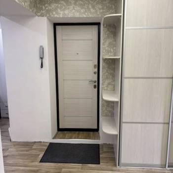 Продается 3-х комнатная квартира, 59,7 м²