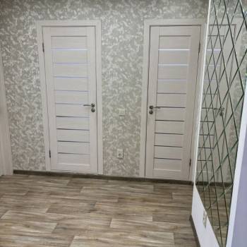 Продается 3-х комнатная квартира, 59,7 м²