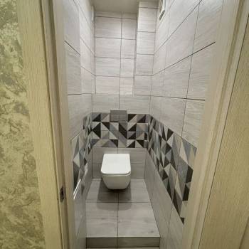 Продается 3-х комнатная квартира, 59,7 м²