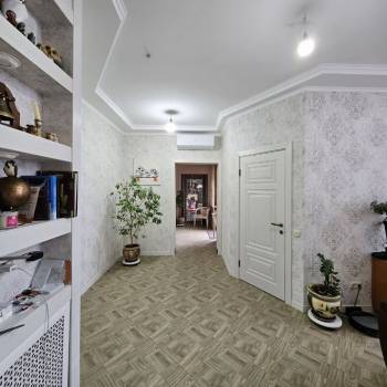 Продается Дом, 202 м²