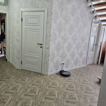 Продается Дом, 202 м²