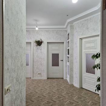 Продается Дом, 202 м²