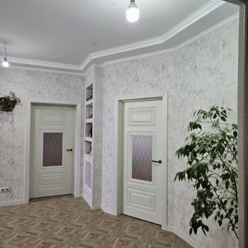 Продается Дом, 202 м²