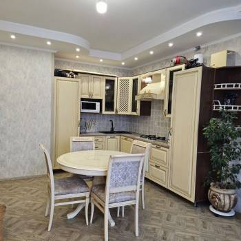 Продается Дом, 202 м²