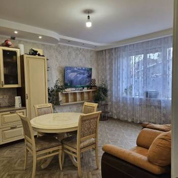 Продается Дом, 202 м²