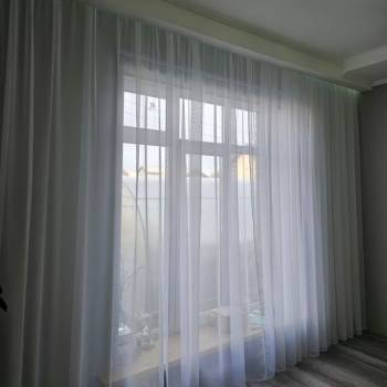 Продается Дом, 202 м²