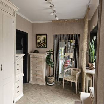 Продается Дом, 202 м²