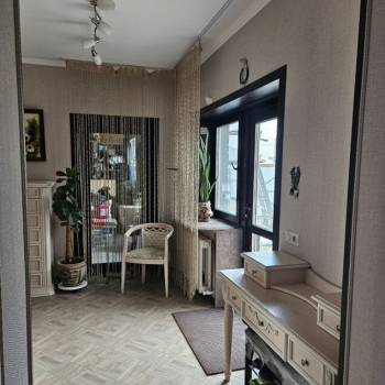 Продается Дом, 202 м²