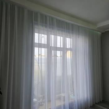 Продается Дом, 202 м²